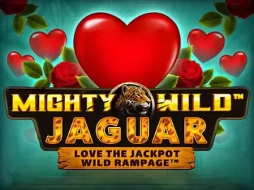 SlapKong Casino screenshot