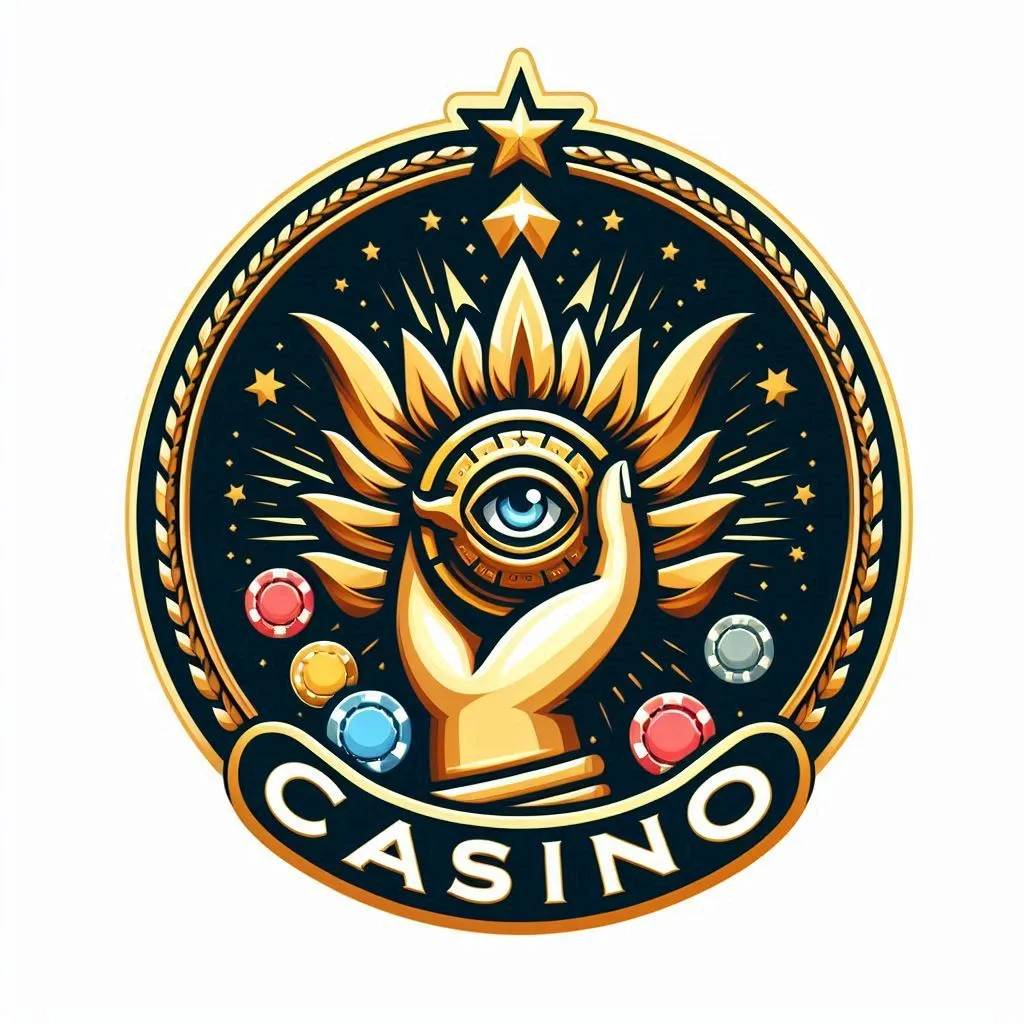 logo